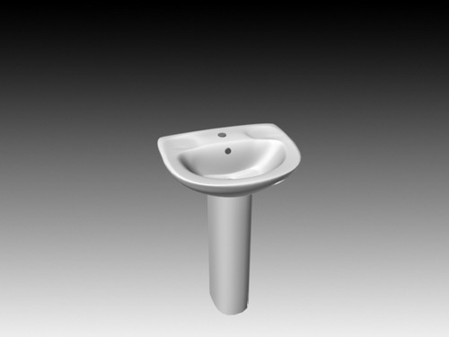 Download Kostenlose 3D-Modelle!