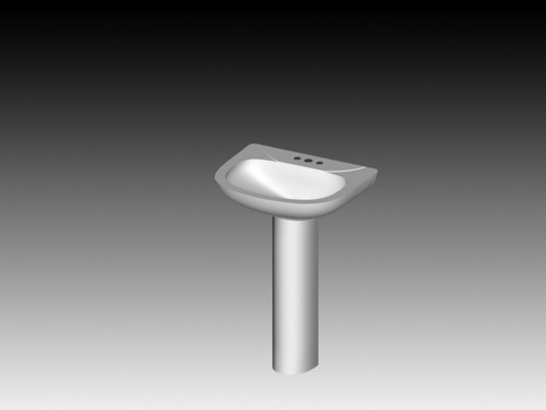 Download Kostenlose 3D-Modelle!