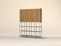 Download Kostenlose 3D-Modelle!