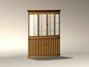 Download Kostenlose 3D-Modelle!