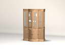 Download Kostenlose 3D-Modelle!