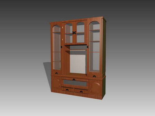 Download Kostenlose 3D-Modelle!