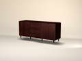 Download Kostenlose 3D-Modelle!