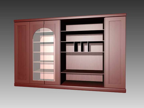 Download Kostenlose 3D-Modelle!