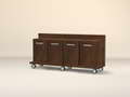 Download Kostenlose 3D-Modelle!