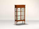 Download Kostenlose 3D-Modelle!