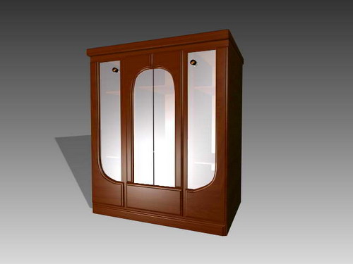 Download Kostenlose 3D-Modelle!