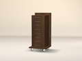 Download Kostenlose 3D-Modelle!