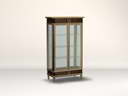 Download Kostenlose 3D-Modelle!