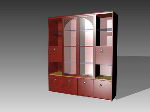 Download Kostenlose 3D-Modelle!