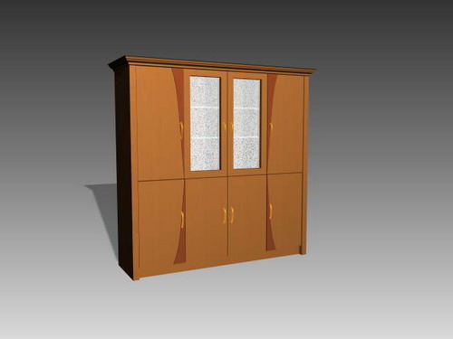 Download Kostenlose 3D-Modelle!