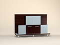 Download Kostenlose 3D-Modelle!