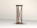Download Kostenlose 3D-Modelle!
