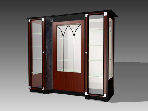 Download Kostenlose 3D-Modelle!