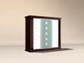 Download Kostenlose 3D-Modelle!
