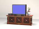 Download Kostenlose 3D-Modelle!