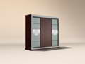 Download Kostenlose 3D-Modelle!