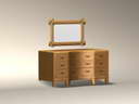 Download Kostenlose 3D-Modelle!