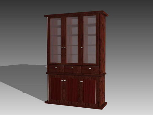 Download Kostenlose 3D-Modelle!
