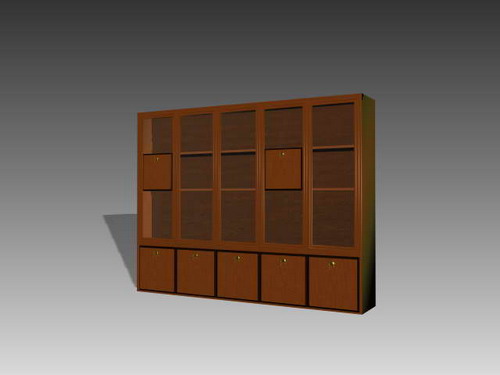 Download Kostenlose 3D-Modelle!
