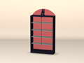 Download Kostenlose 3D-Modelle!