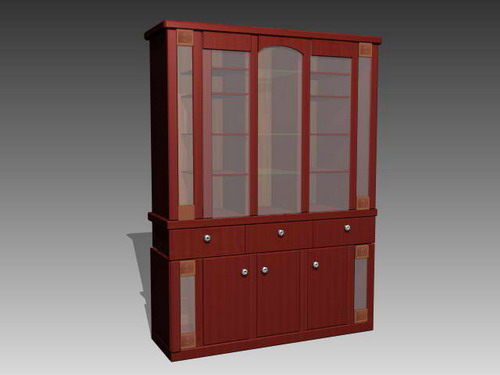 Download Kostenlose 3D-Modelle!