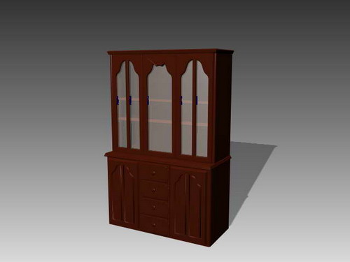 Download Kostenlose 3D-Modelle!