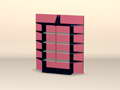 Download Kostenlose 3D-Modelle!