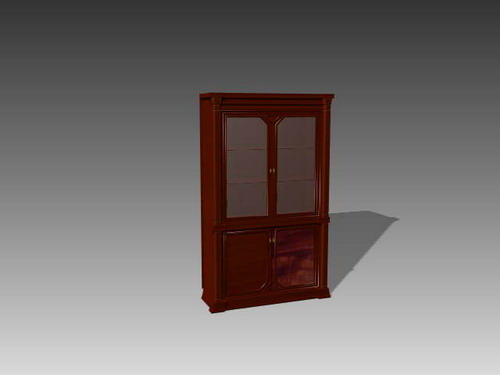 Download Kostenlose 3D-Modelle!