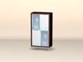 Download Kostenlose 3D-Modelle!