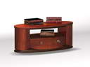 Download Kostenlose 3D-Modelle!