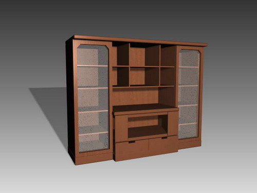 Download Kostenlose 3D-Modelle!