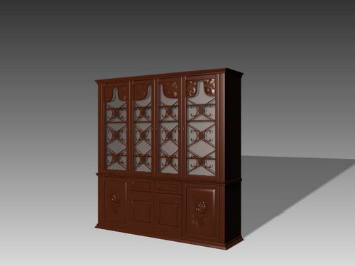 Download Kostenlose 3D-Modelle!
