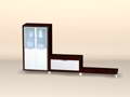 Download Kostenlose 3D-Modelle!