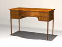 Download Kostenlose 3D-Modelle!