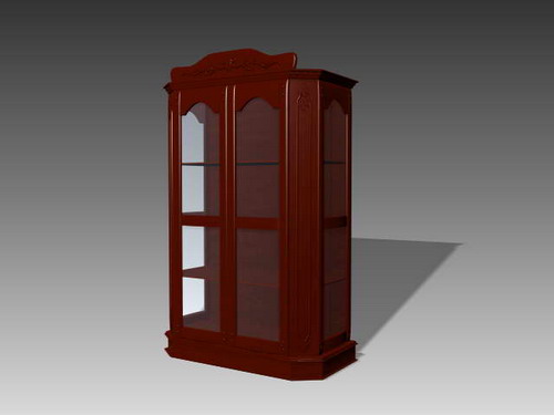 Download Kostenlose 3D-Modelle!