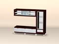 Download Kostenlose 3D-Modelle!
