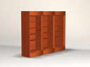 Download Kostenlose 3D-Modelle!