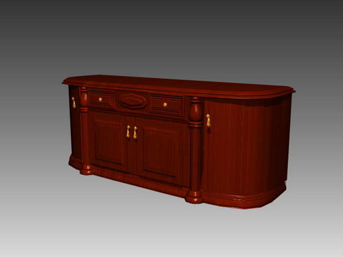 Download Kostenlose 3D-Modelle!