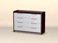 Download Kostenlose 3D-Modelle!