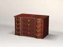 Download Kostenlose 3D-Modelle!