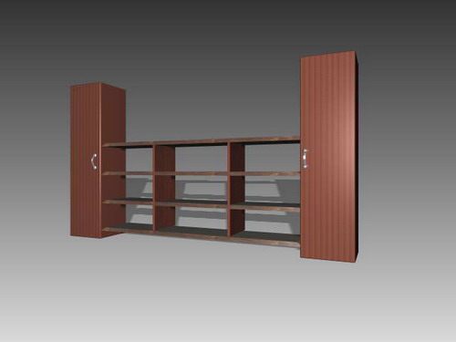 Download Kostenlose 3D-Modelle!