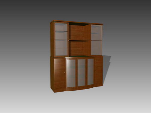 Download Kostenlose 3D-Modelle!