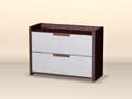 Download Kostenlose 3D-Modelle!