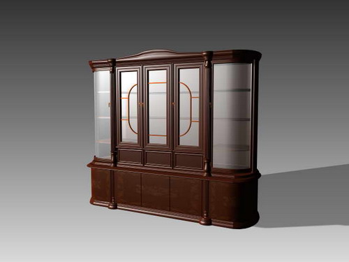 Download Kostenlose 3D-Modelle!