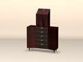 Download Kostenlose 3D-Modelle!