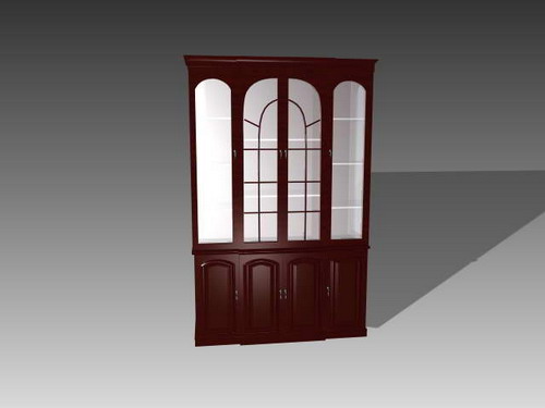Download Kostenlose 3D-Modelle!