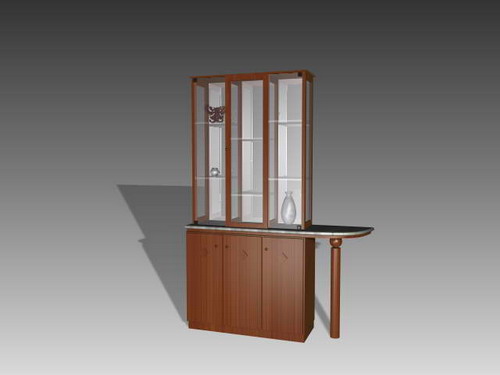 Download Kostenlose 3D-Modelle!
