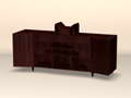 Download Kostenlose 3D-Modelle!