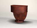 Download Kostenlose 3D-Modelle!